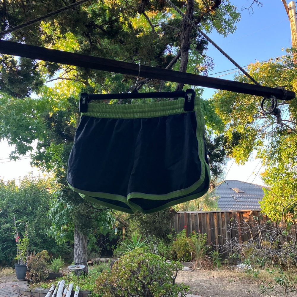 Under Armour Athletic Shorts